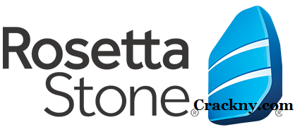 rosetta stone android crack